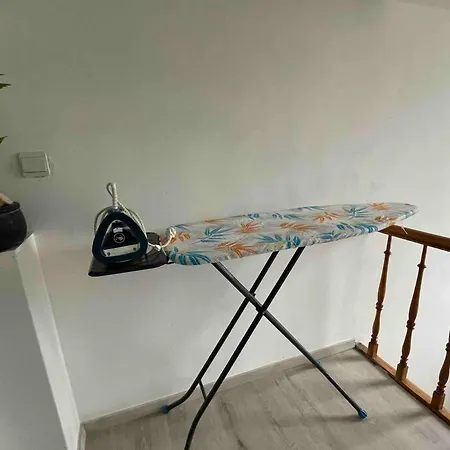 Agreable Duplex Proche De Toutes Commodites Apartment Ans