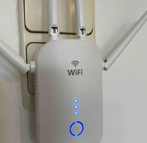 Appartement Duplex Proche De Toutes Commodités *